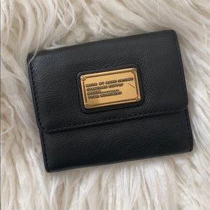 Marc Jacobs Wallet